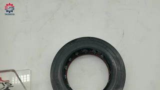 ZD 50×80×18 油封