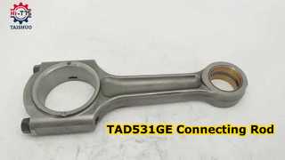 TAD531GE Connecting Rod