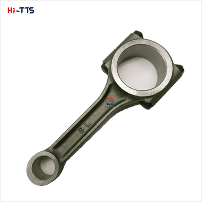 MM40CR MM40T Engine Connecting Rod S4L Con Rod S4L2