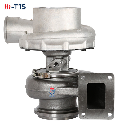 Hi-TTS Engine Turbocharger HT3B NTA855 3529035 3527547 4033541 3803199 3529040 Turbo