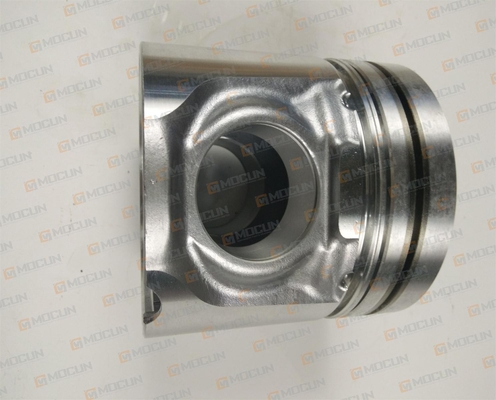 D7D DEUTZ Diesel Engine Piston  Excavator Parts 20450773 Sample Available