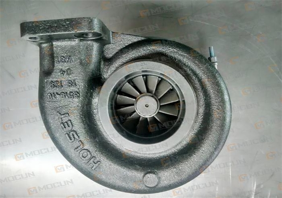 Heat - Resistant 6BT 5.9 Cummins Engine Parts Turbochargers H1C 3522778 3522777 3802289