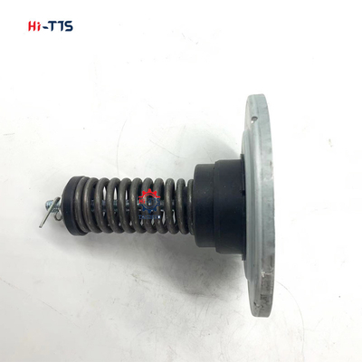 Excavator Hydraulic Tank Valve PC300-7 PC300-8 20Y-60-31450