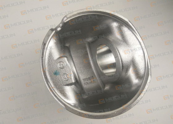 WD615 PISTON 612600030011   612600030010 612600030017