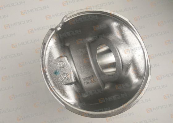 WD615 PISTON 612600030011   612600030010 612600030017