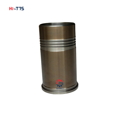 170mm Diameter Cylinder Liner Sleeve 2117826 211-7826 523-8663 5238663 3508 3512 3516