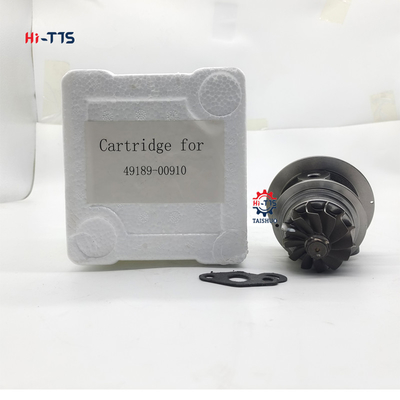 Turbo Cartridge 16533-17011 1G544-17012 1G544-17013 49189-00910 49189-00900 Turbocharger Cartridge For V3800 Kubota