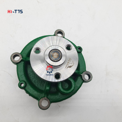 Water Pump 0429-9412 21247955 04299412 21404502 VOE21404502  D4D D6D D7D For Volvo EC210 EC240