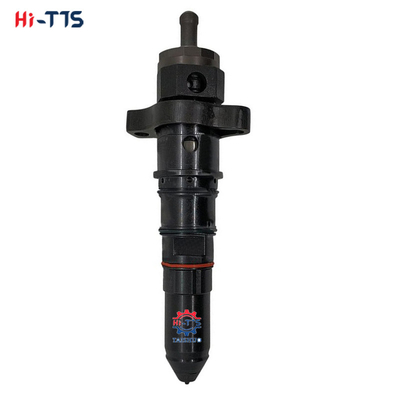 Diesel Fuel Injector Assy K19 KTA19 K50 KTA50 3095773 4307427 3068859 3279720 For Engine Injector Diesel Engine Truck