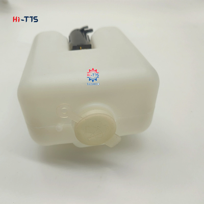 Washer Tank Washer Reservoir 85330-22010 85330-89101 12V 24V Water Storage Kettle For TOYOTA HILUX CARINA