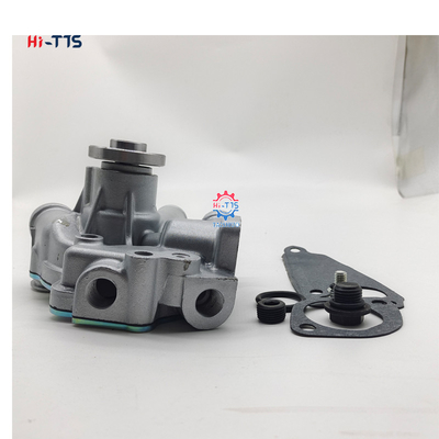 Forklift Excavator Engine Water Pump 3TNV70 119540-42000 YM119540-42000 Water Pump