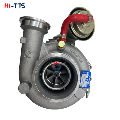 B1G  EC210D-D5E  04299152 04299152KZ 11589880000 turbocharger  Engine