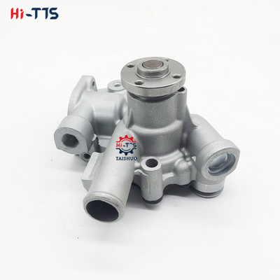 YM129900-42002 Engine Parts Water Pump 4TNE76 3TNV86 3TNE70