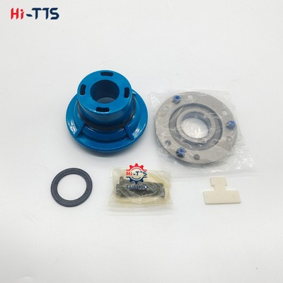 K19 KT19 KTA19 QSK19 Engine Crankshaft Oil Seal Kit 3804703 3096478 3016792 3090297 3096478 3096480 4922217 3085867 3096