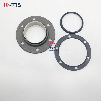 M11 IS M11 QSM11 Engine Parts Crankshaft Front Oil Seal 4955665 4962745  3804744 4955665 3328698 3892021 4962745