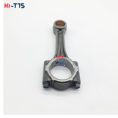 V3300 V3800 Connecting Rod 1J574-22014 1G514-22014 1C010-22142 Suitable For Kubota Engine Parts