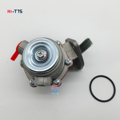 Oil Transfer Pump 02134511FP1 2134511 for D4006 D4506 D5206 D5506