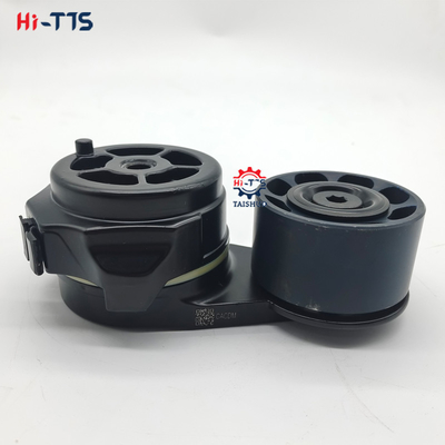 Excavator Belt Tensioning Wheel E325D E330D E336D Engine Belt Tensioner For 2178938