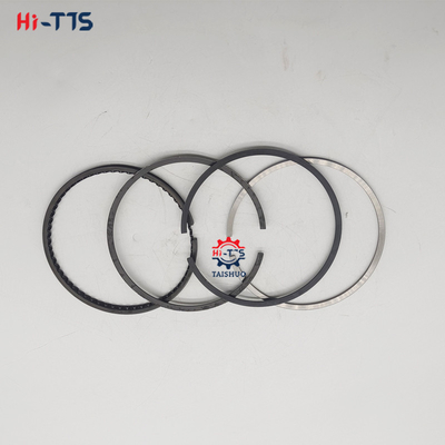 NH220 Piston Ring 6620-31-2020   6620312020