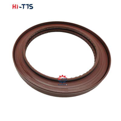 High quality ZD160*210*21 Zoomlion Wheel Loader Oil Seal 160*210*21mm