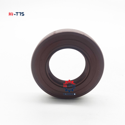 High quality ZD47*84*15 Zoomlion Wheel Loader Oil Seal 47*84*15mm