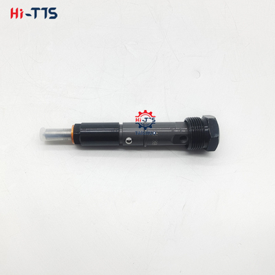 Excavator New Injector 4928990 4BT 6B 6BT 6BTA Injector Assy