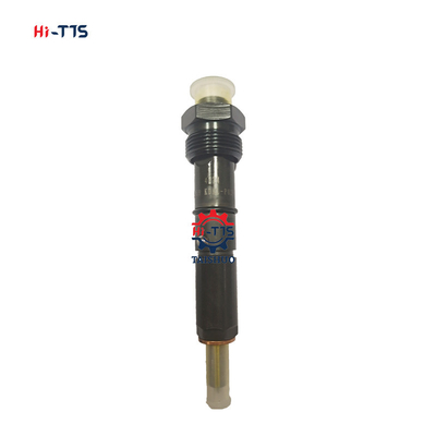 Excavator Injector GP 4994274 C4994274 4BT 6BT 6CT 6BT5.9