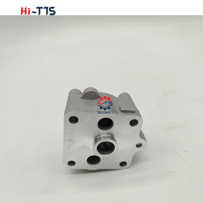 Oil Pump 15471-35013 For Engine V2003 V2203 V2403 V1702 V1902 V1903