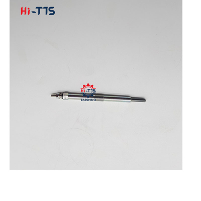 Glow Plug T53426 T419166 for Dumpers Parts