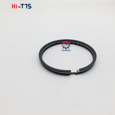Engine Spare Parts 105mm Piston Ring UPRK0002 For Perkins C4.4 1104 1103 Engine.