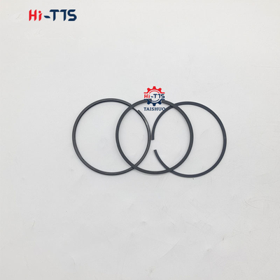 A4.248 101mm Piston Ring 41158022 For Diesel Engine Parts.