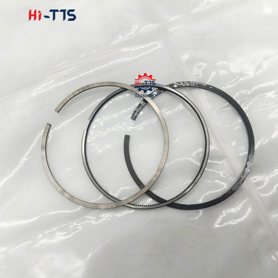 Engine Spare Parts 4TNV98 98MM Piston Ring YM129907-22050