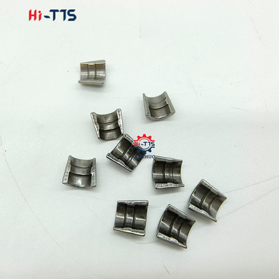 Wholesale Forklift Engine Parts D1105 Valve Lock.