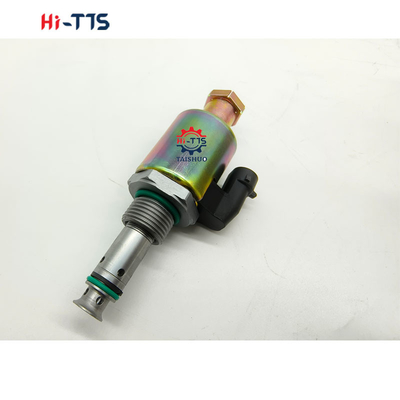 1841217C91 1841086C91 Injector Pressure Regulator Valve  For F250 F350 F450 F550 F650 Trucks