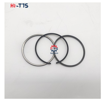 D722 STD 67MM Engine Piston Ring 16853-21050-0.