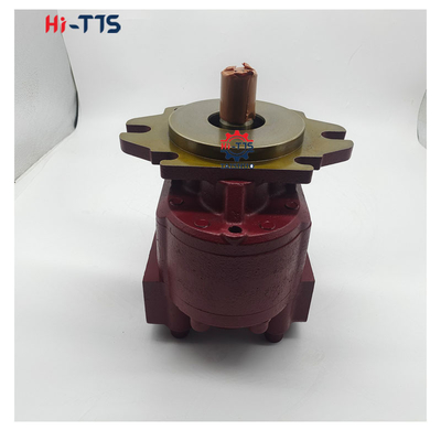 92G71-00100 Hydraulic Pump for Forklift FD135N-150N  F15D 6M60-TL.