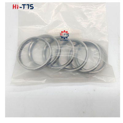 DC13 Diesel Enginet Valve Seat