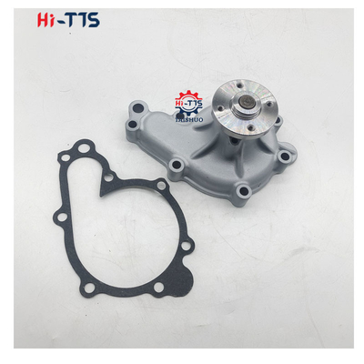 Engine Water Pump 1J700-73030 1G772-73030 Engine Parts for V3307 V3800 Engines for Construction Machinery