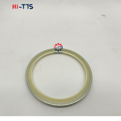 DUST SEAL 2180-1106BD24 2180-1106BD24 2180-1106BD4  2180-1106BD6  For Excavator