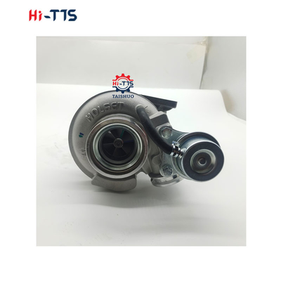 HE221W Turbocharger 4042714、4042718 ,4042720、4937653 for QSB3.9L Diesel Engine