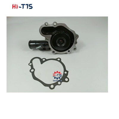 4TNE94 4TNE98 4TNV94 Engine Water Pump YM129907-42000  129006-42002 129900-42000