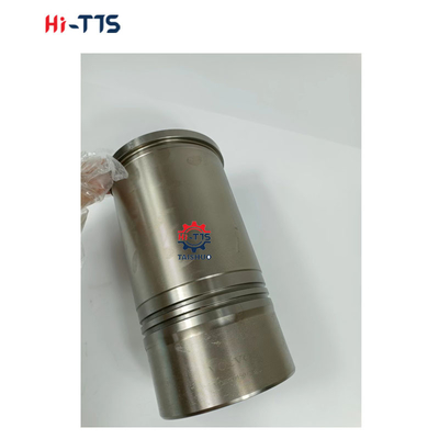 High Quality D7E D7D Engine Cylinder Liner 0425-3772 20405909 VOE20450770
