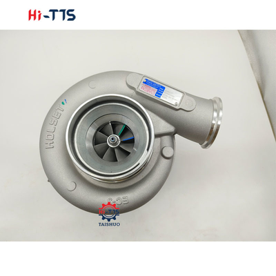 6BT Turbocharger 3785477 3785478 4038475 4035374 3595157 3596667