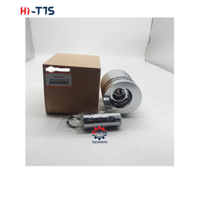 Hight Quality Engine Parts 4D105-3 Piston 6131-32-2120