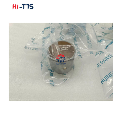 6D125 Diesel Engine Parts  con rod bushing  6150-31-3130
