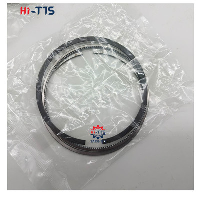 V3307 94.5*2.0*1.5*3.0 Piston Ring 1G772-21050 For Ku-bota Engine