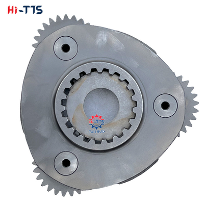 EX300-5 Excavator Spare Parts  Travel 2ND Carrier Assy With Sun Gear 3075002/3074989/1022197