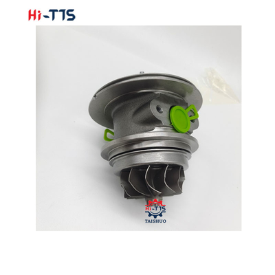 TD05 4D56 Engine Turbocharger Cartridge Chra 49178-03130 28230-45500 28230-45100 for Hyun-dai Truck