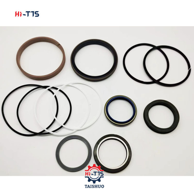 Lift Cylinder Seal Kit WA470-2 WA470-3 Loader Lift CYLl'D Seal Kit 707-99-65410