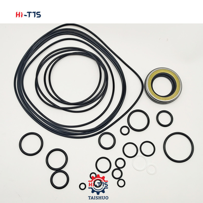 PC200-7 Hydraulic Motor Seal Kits Swing Motor Seal Kits
